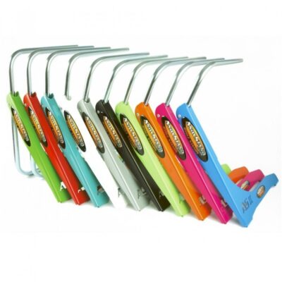 AS 2 Folding Stand Colours