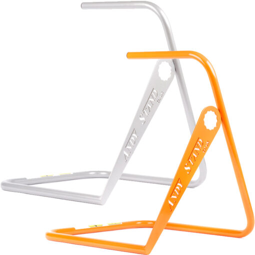 andystand-AS1-orange-silver
